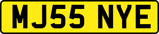 MJ55NYE