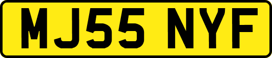 MJ55NYF