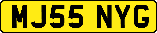 MJ55NYG