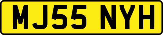 MJ55NYH