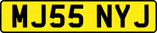 MJ55NYJ