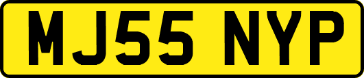 MJ55NYP