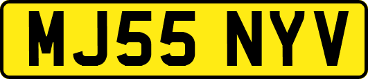 MJ55NYV
