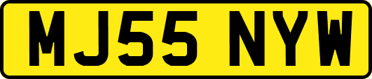 MJ55NYW