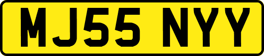 MJ55NYY