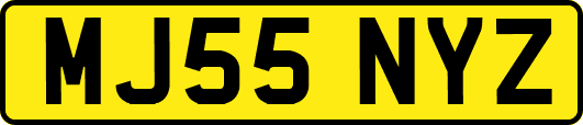 MJ55NYZ