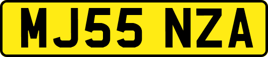 MJ55NZA