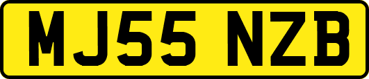 MJ55NZB