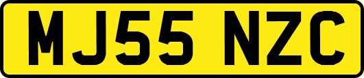 MJ55NZC