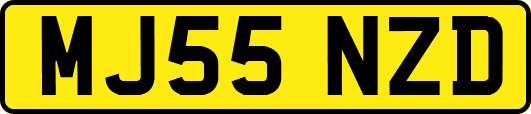 MJ55NZD