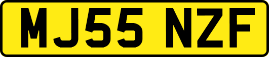 MJ55NZF
