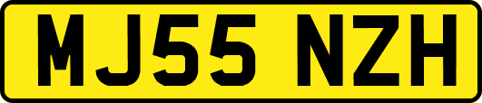 MJ55NZH