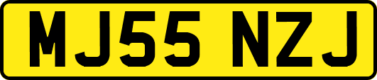 MJ55NZJ