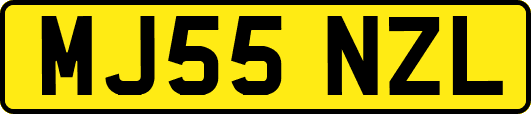 MJ55NZL
