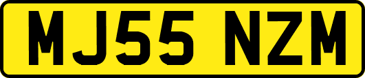 MJ55NZM