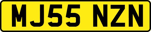 MJ55NZN