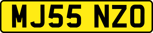 MJ55NZO