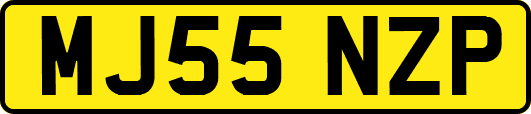 MJ55NZP