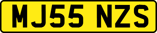 MJ55NZS