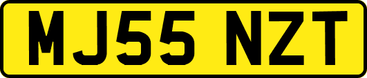 MJ55NZT