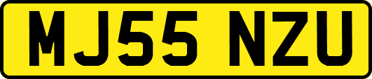 MJ55NZU