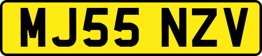 MJ55NZV