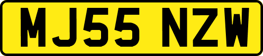 MJ55NZW