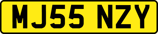 MJ55NZY