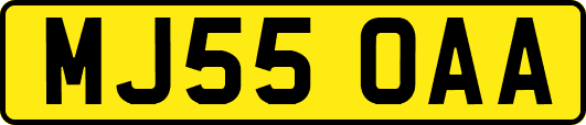 MJ55OAA