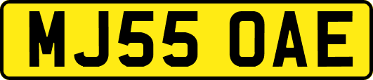MJ55OAE
