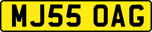 MJ55OAG
