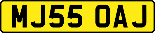 MJ55OAJ
