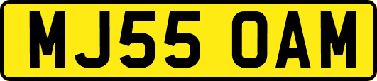 MJ55OAM