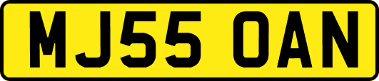 MJ55OAN