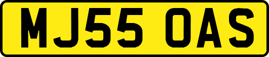 MJ55OAS