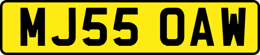 MJ55OAW