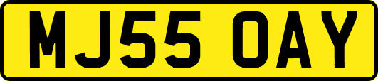 MJ55OAY