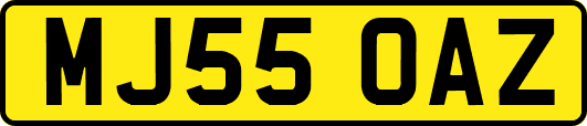 MJ55OAZ