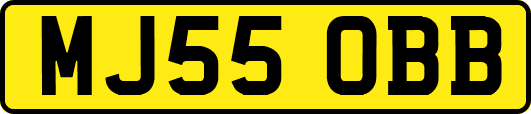 MJ55OBB