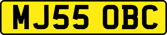MJ55OBC