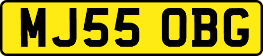 MJ55OBG