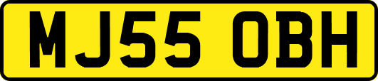 MJ55OBH