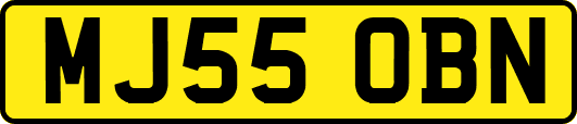 MJ55OBN