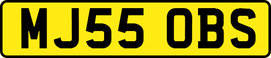 MJ55OBS