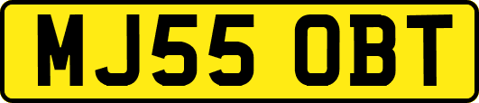 MJ55OBT
