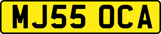 MJ55OCA