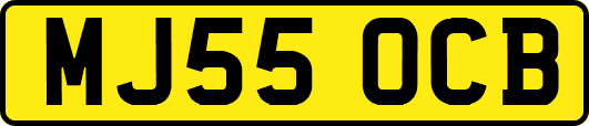 MJ55OCB