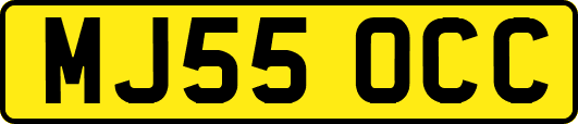 MJ55OCC