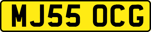 MJ55OCG