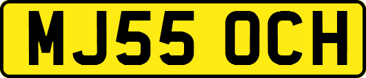 MJ55OCH
